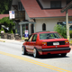 Illustration for article titled A big dump of pics. Look at some cars.